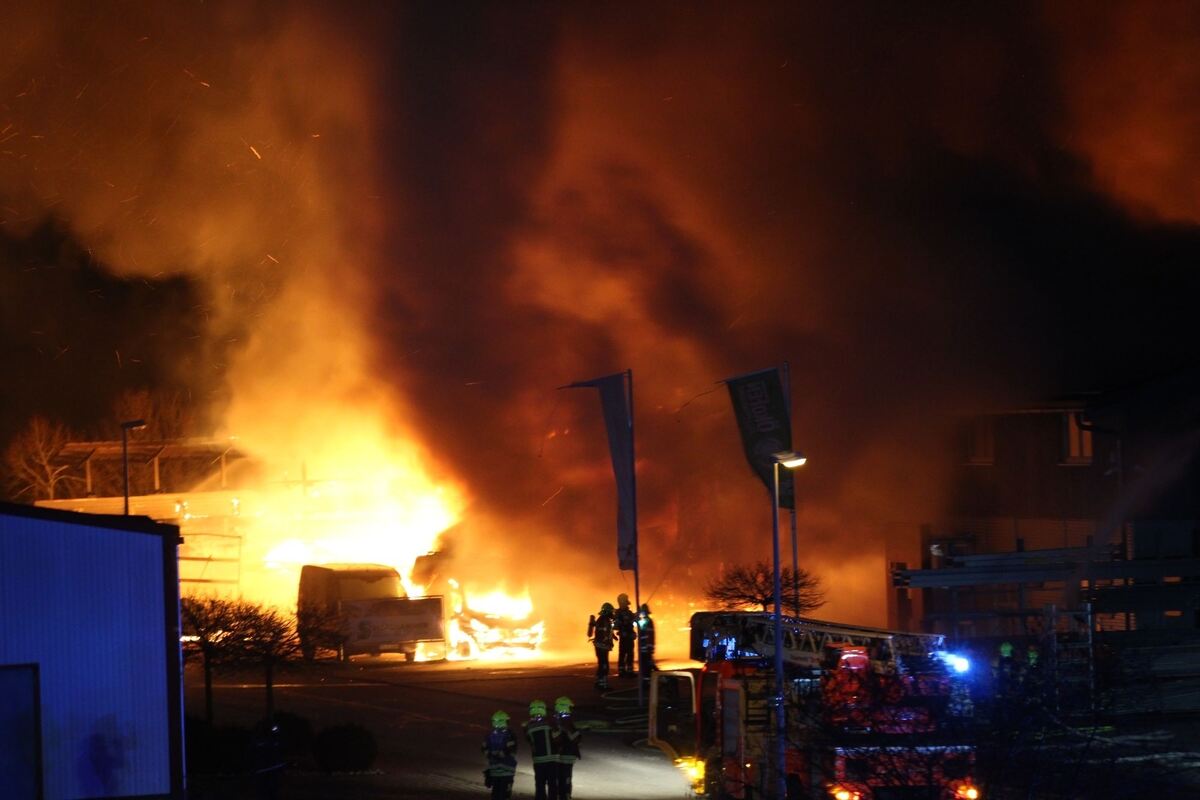 brand_wittlingen_cornelia_anwander_3