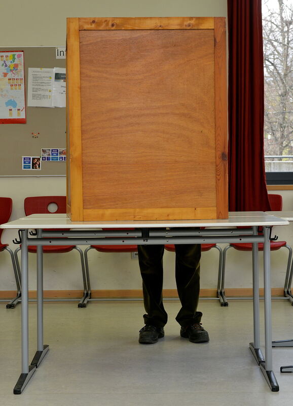 Pel-1503-4Hauff Real-Niethammer