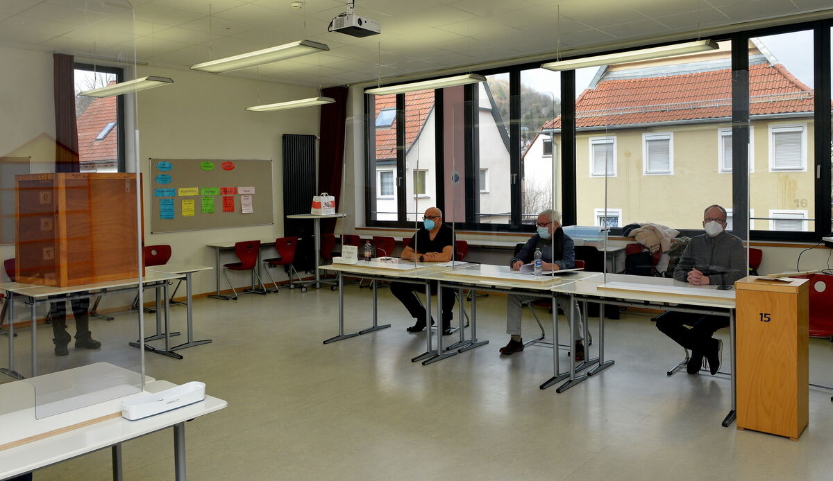 Pel-1503-5Hauff Real-Niethammer