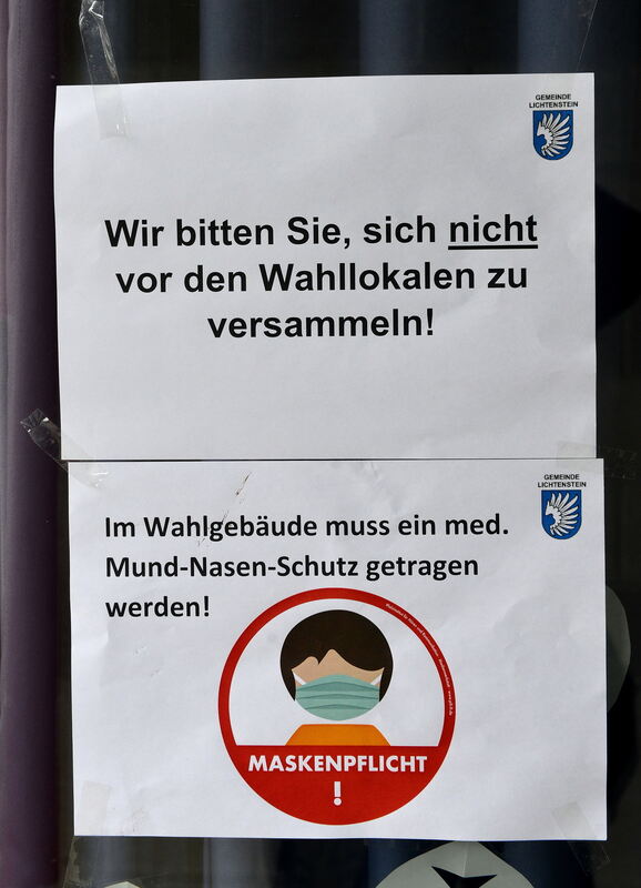 Pel-1503-9 Lichtenstein-Niethammer