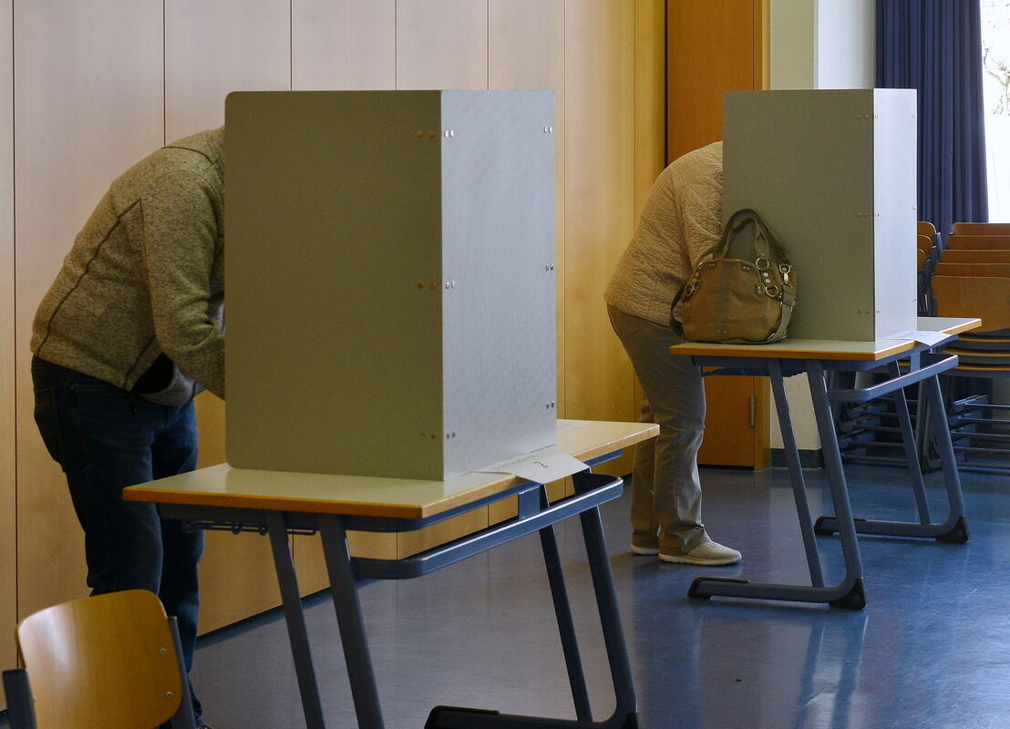 Pel-1503-12 Lichtenstein-Niethammer