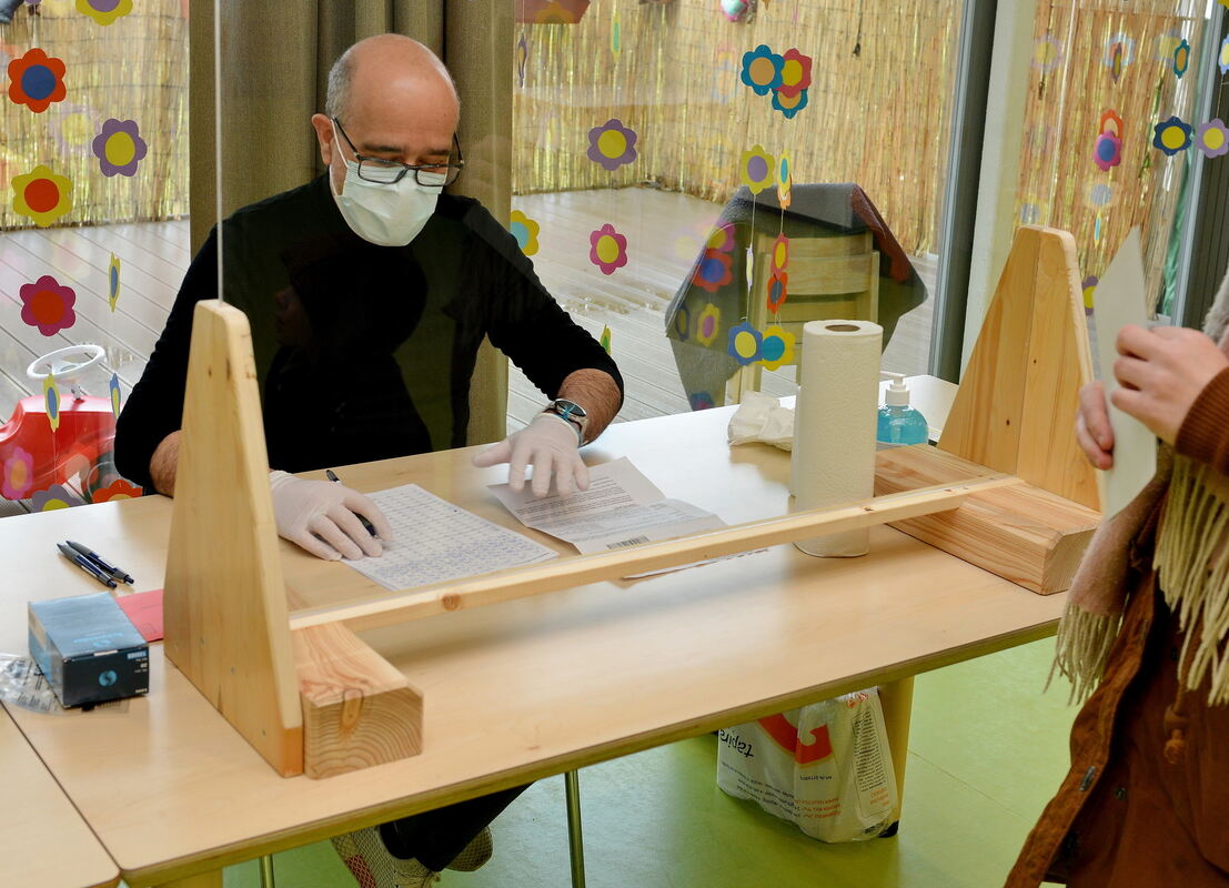 Pel-1503-15 Kita Echaz-Niethammer