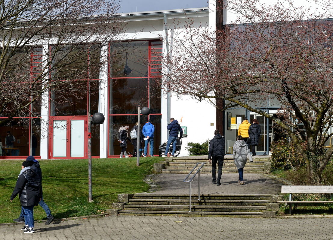 Pel-1503-17 Grieshaber Halle-Niethammer