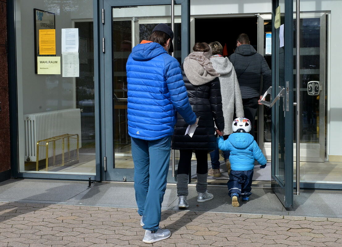 Pel-1503-18 Grieshaber Halle-Niethammer