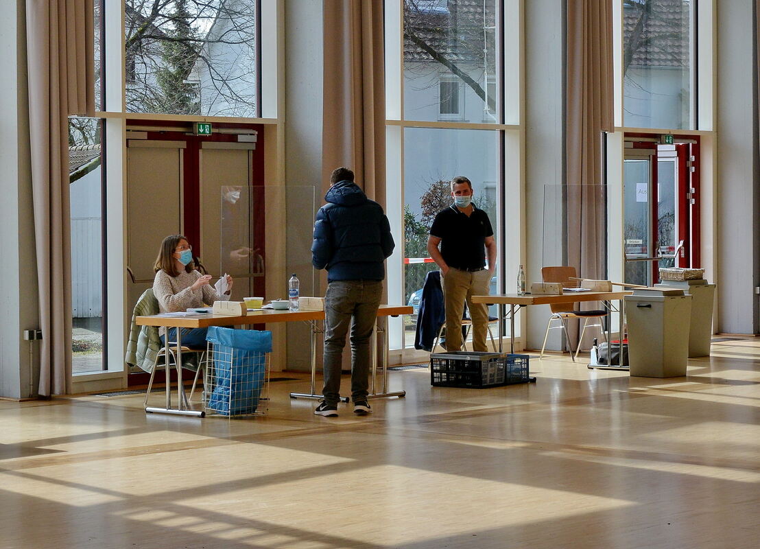 Pel-1503-19 Grieshaber Halle-Niethammer