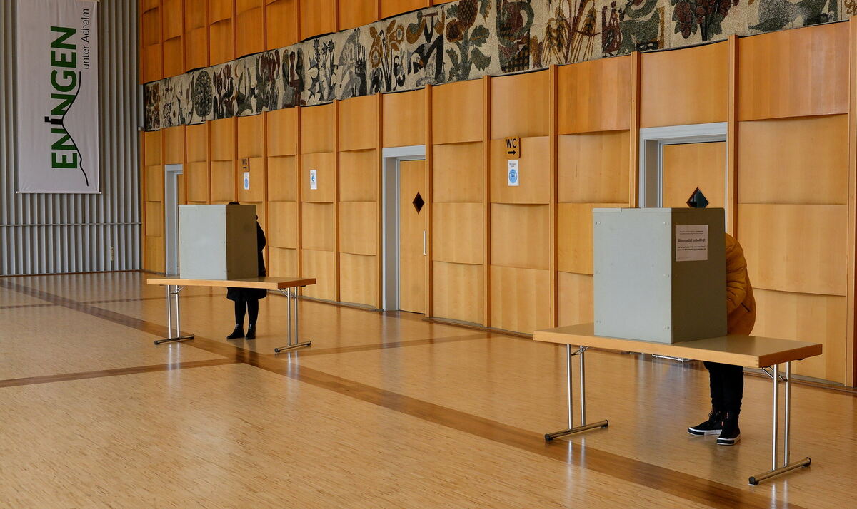 Pel-1503-20 Grieshaber Halle-Niethammer