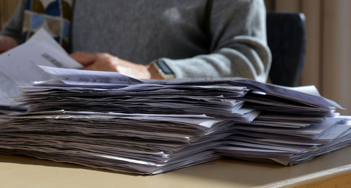 Pel-1503-22 Grieshaber Halle-Niethammer