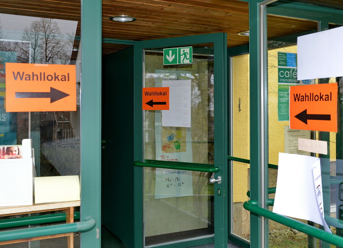 Stadt-1403-1Wahl Bet-Niethammer