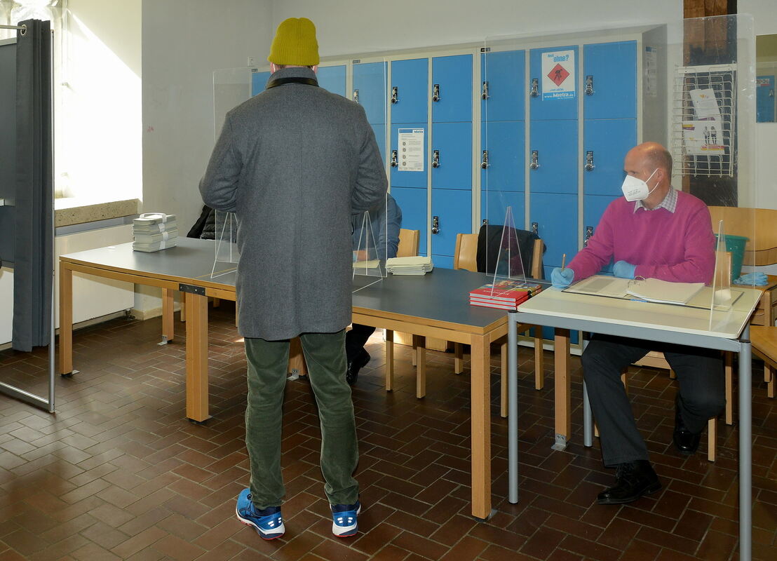 Stadt-1403-4Wahl List-Niethammer