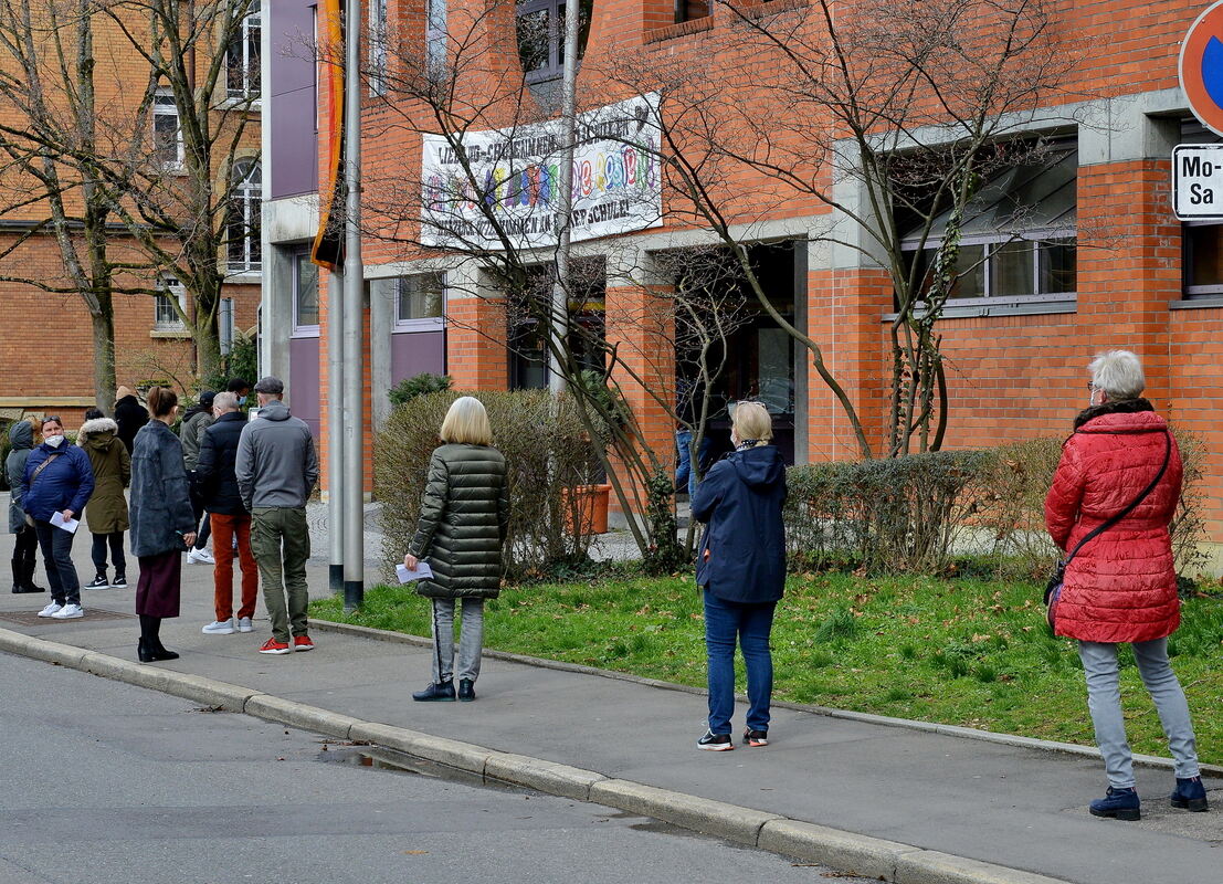 Stadt-1403-5Wahl IKG-Niethammer