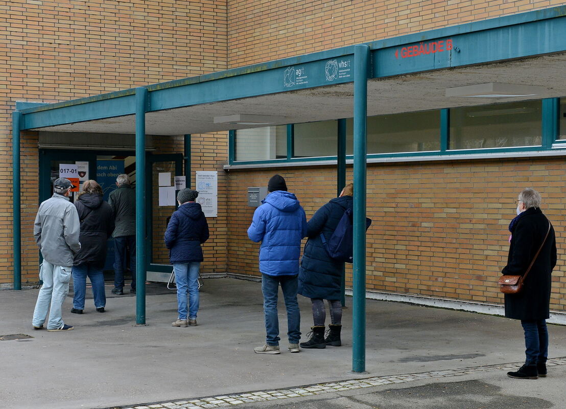 Stadt-1403-6Wahl Orschel-Niethammer