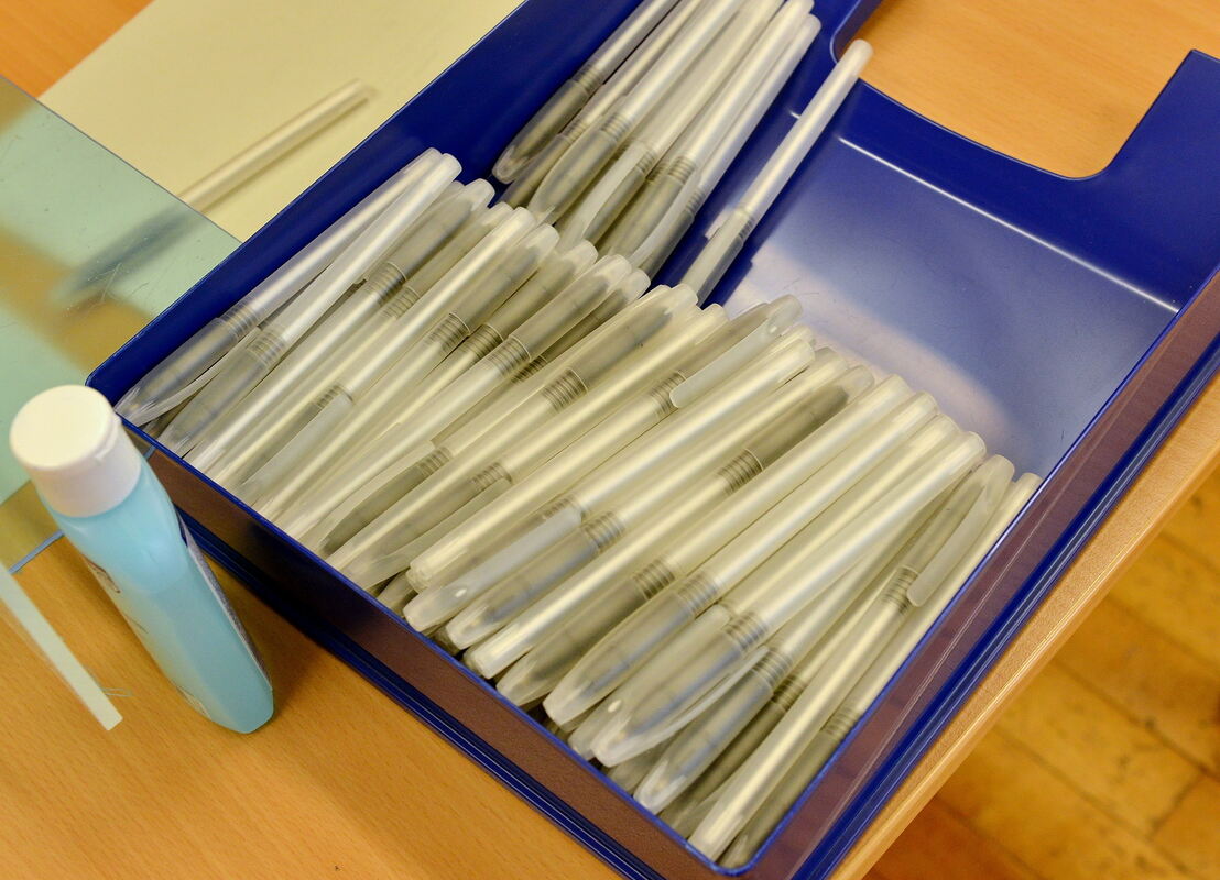 Stadt-1403-7Wahl Bet-Niethammer