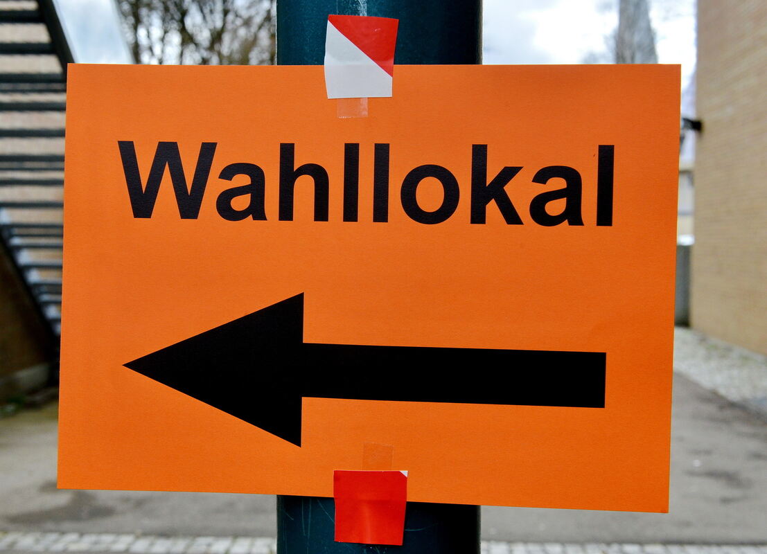 Stadt-1403-12Wahl Orschel-Niethammer