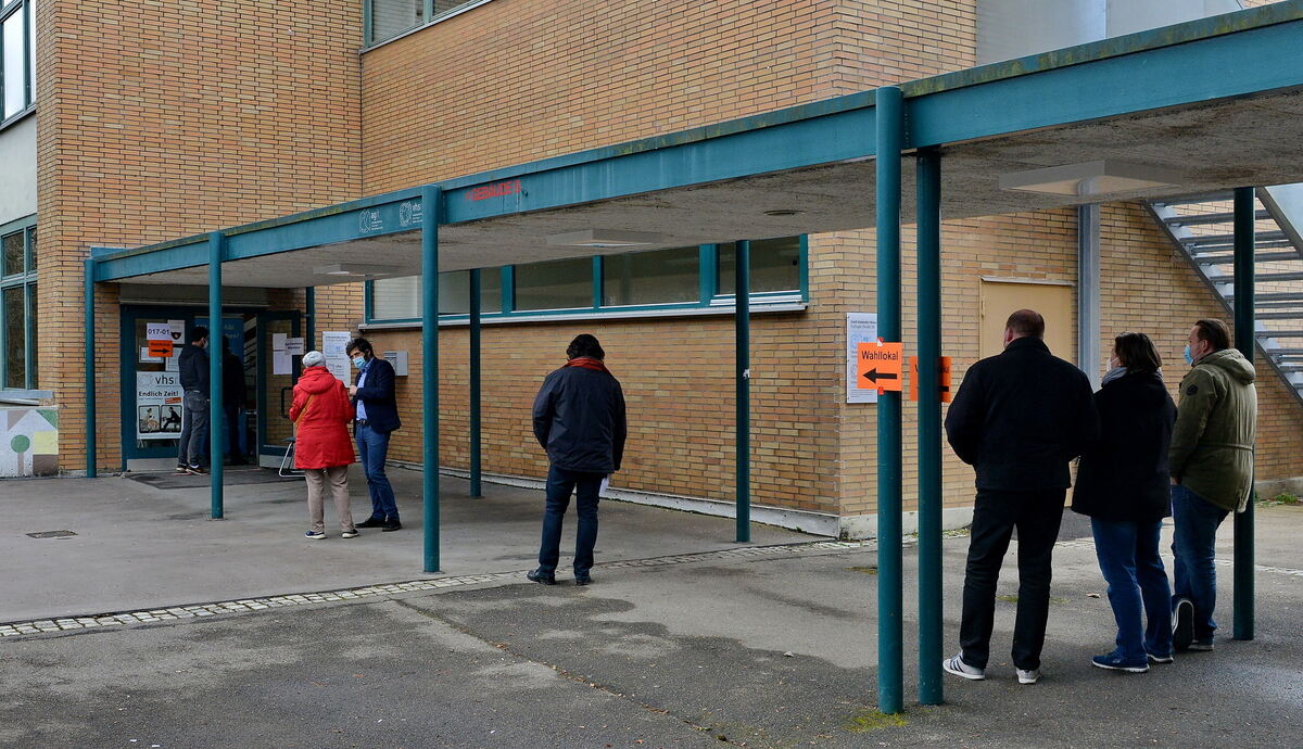 Stadt-1403-13Wahl Orschel-Niethammer