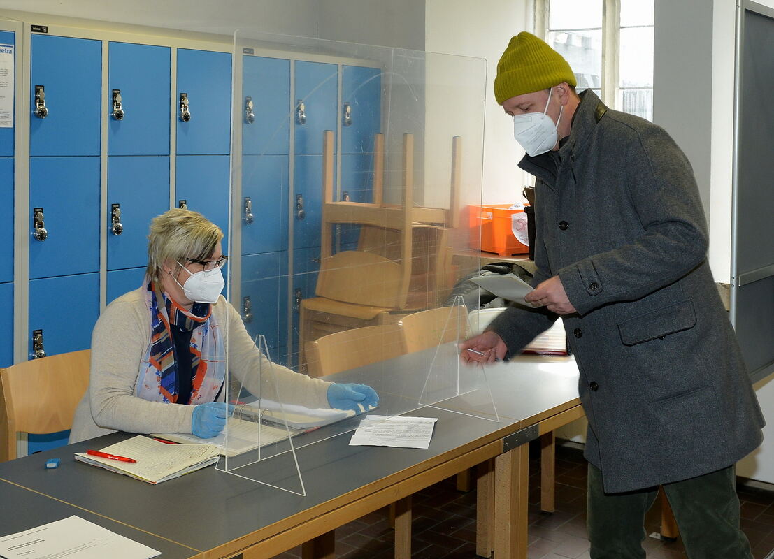 Stadt-1403-18Wahl List-Niethammer