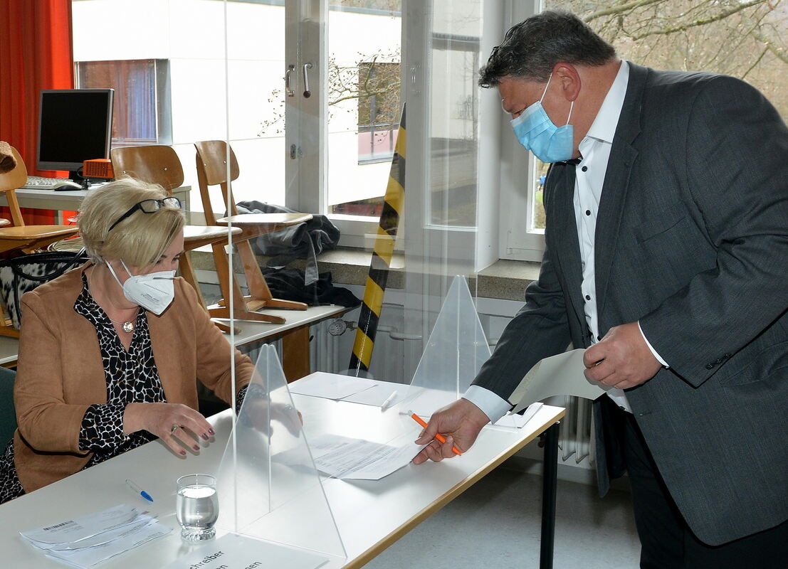 Stadt-1403-20Glaunsinger-Niethammer