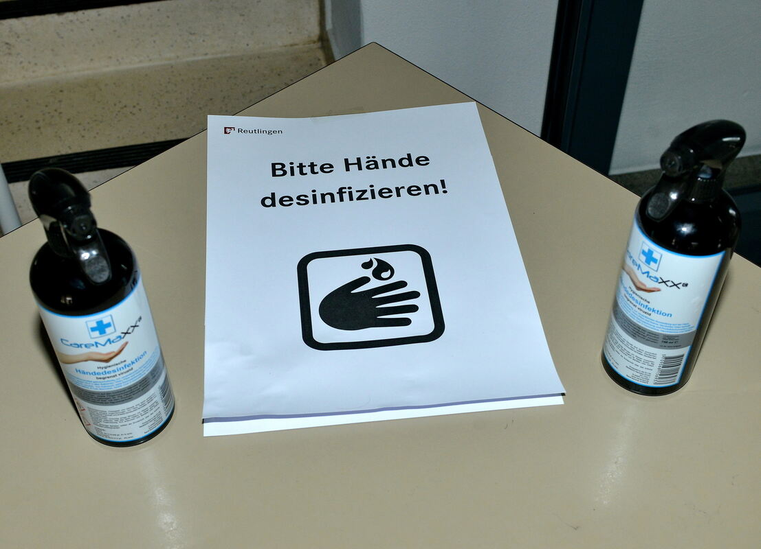 Stadt-1403-23Gönningen-Niethammer