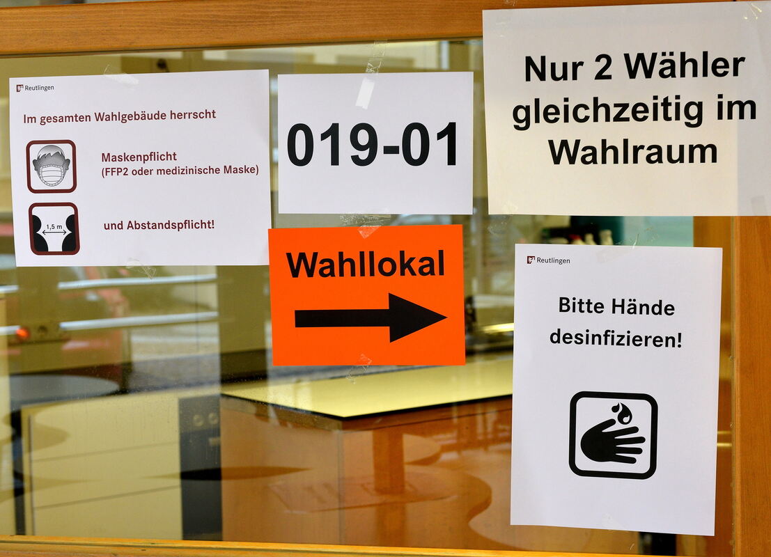 Stadt-1403-24  IKG-Niethammer