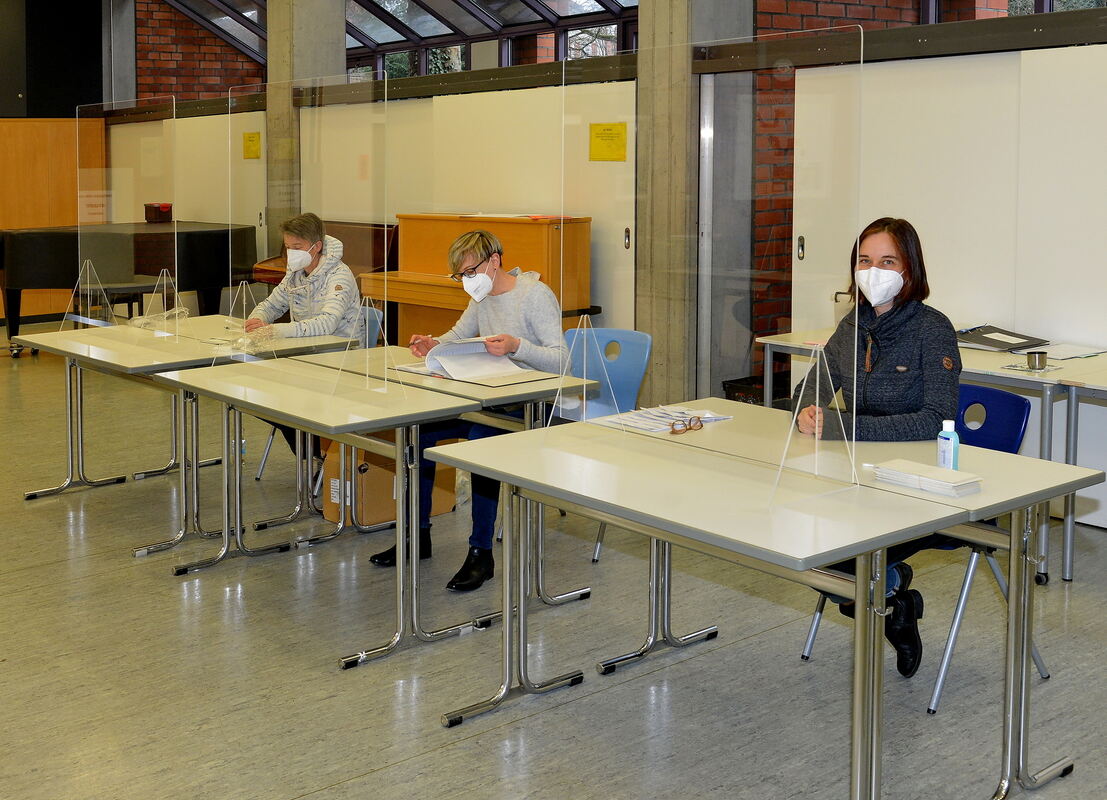 Stadt-1403-26  IKG-Niethammer