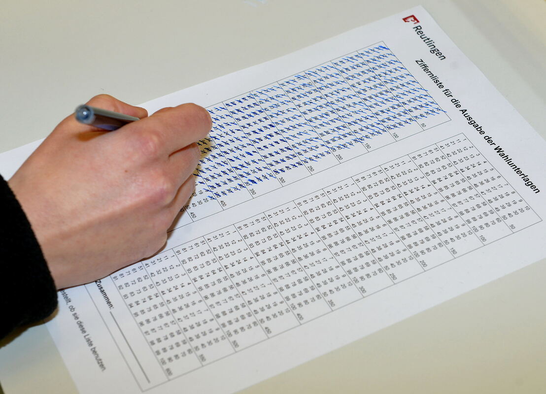 Stadt-1403-29  IKG-Niethammer