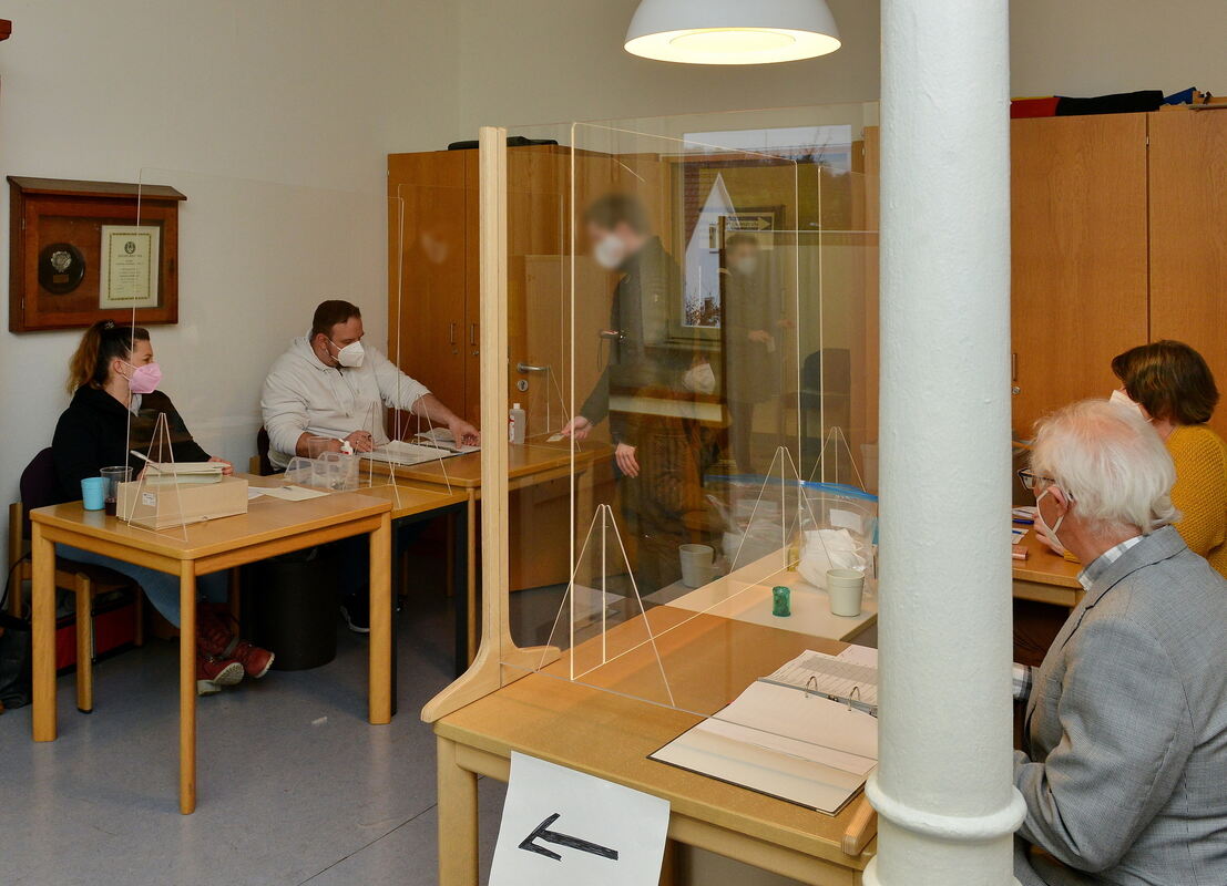 Stadt-1403-30  Sofi Rathaus-Niethammer