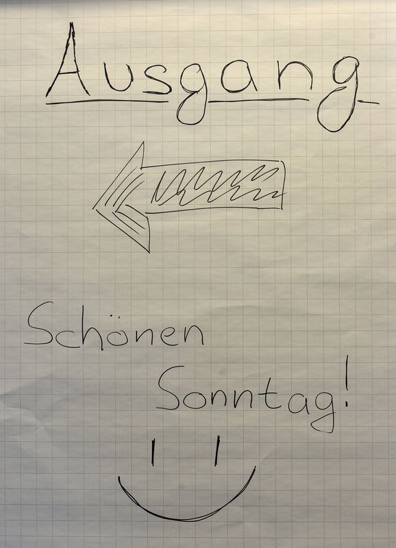 Stadt-1403-35  Orschel-Niethammer