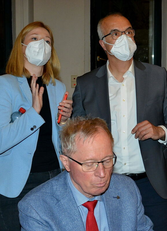 Stadt-1403-36  Selcuk-Niethammer