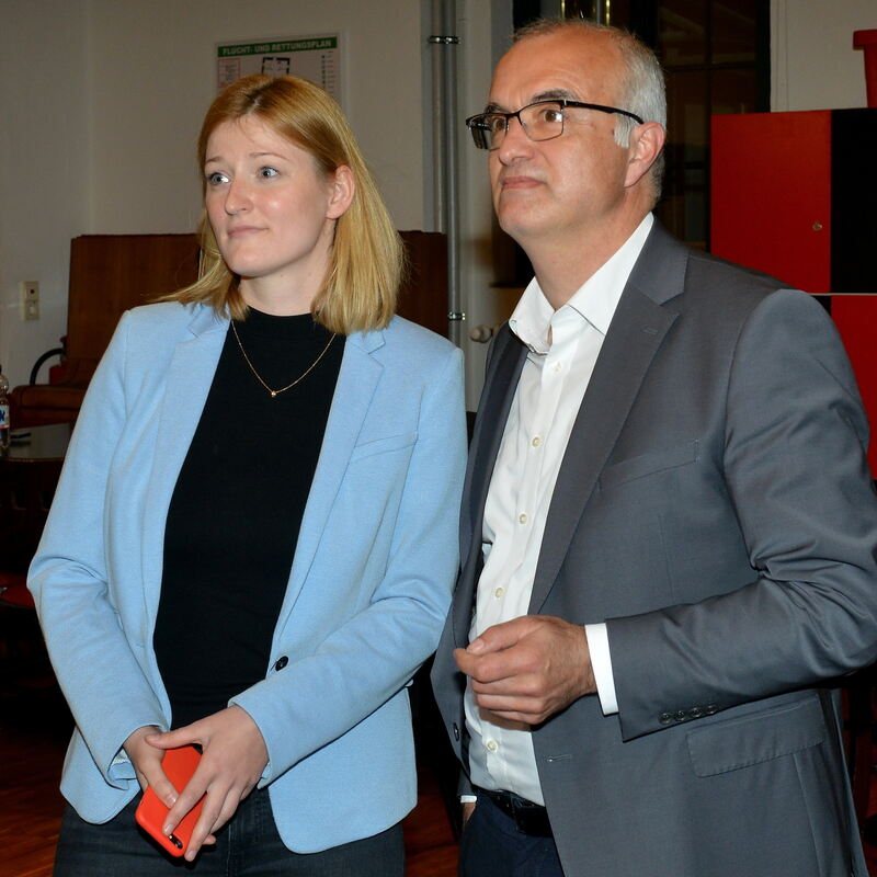 Stadt-1403-38 Selcuk-Niethammer