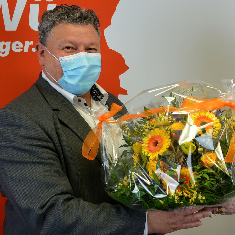 Stadt-1403-44 Glausinger-Niethammer