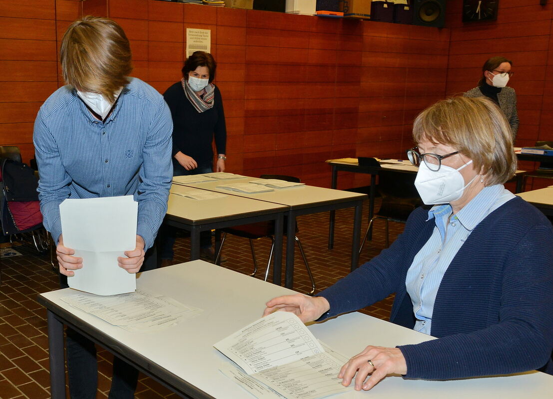 Stadt-1403-50Auszählung List-Niethammer