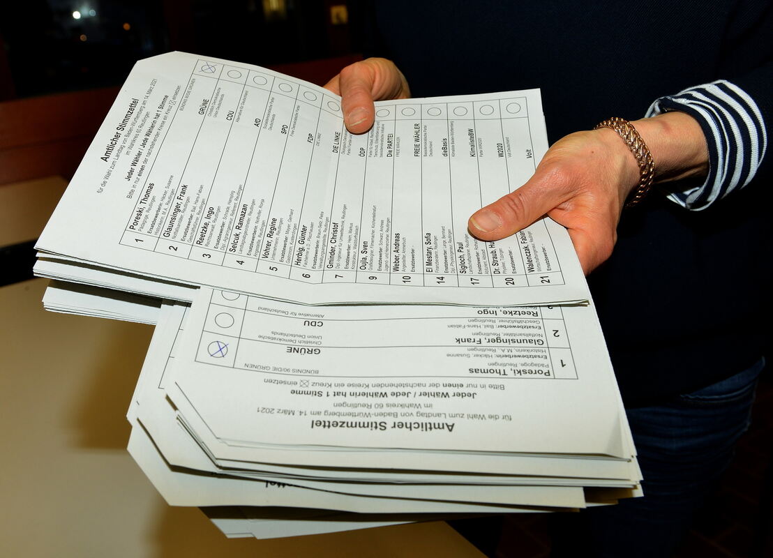 Stadt-1403-51Auszählung List-Niethammer