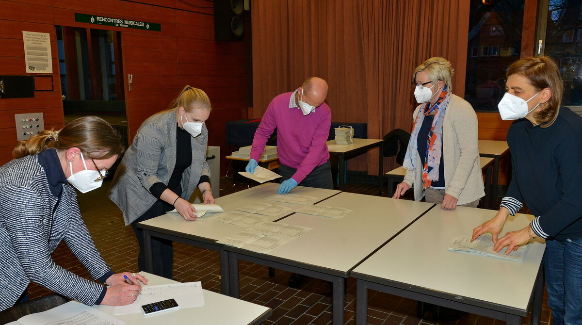 Stadt-1403-52Auszählung List-Niethammer