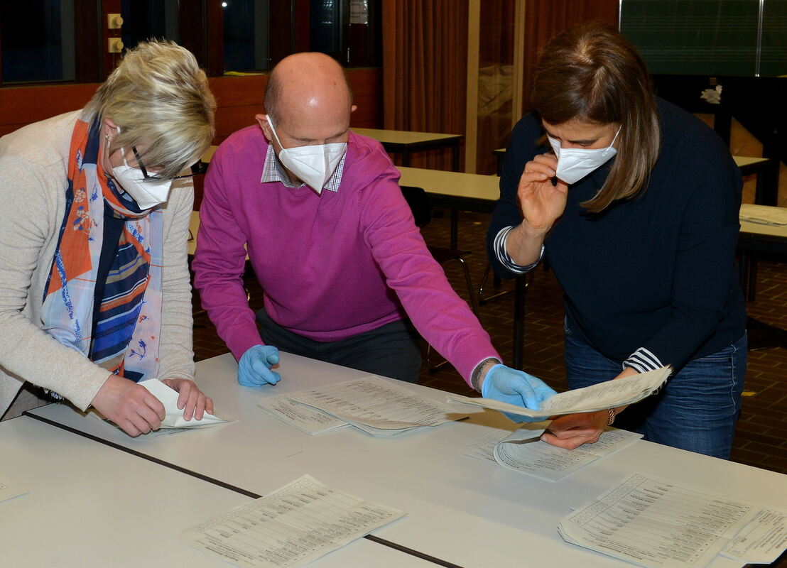 Stadt-1403-54Auszählung List-Niethammer