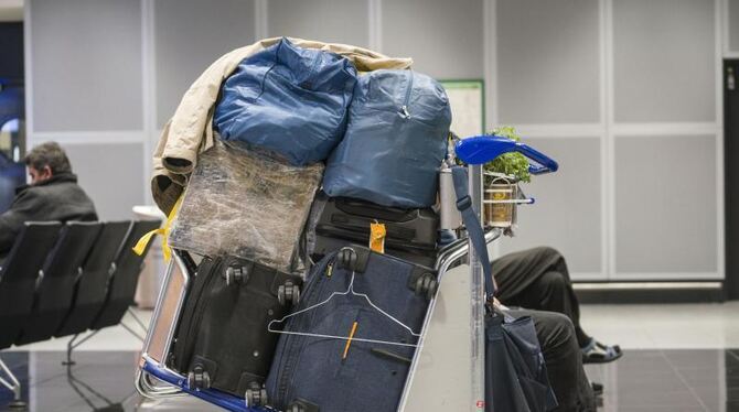 Corona-Rückholaktion Corona-Rückholaktion