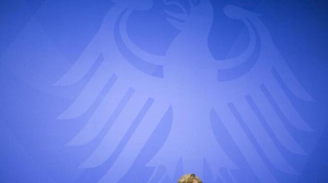 Angela Merkel Angela Merkel