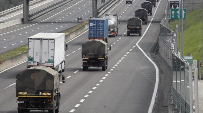 Coronavirus Coronavirus