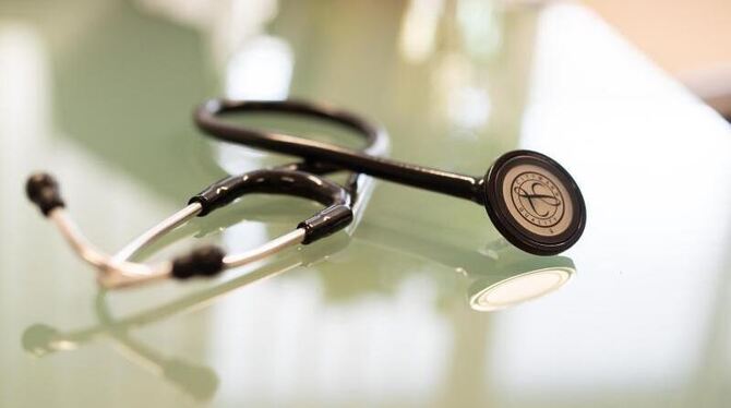 Corona-Beschwerden gegen Ärzte Corona-Beschwerden gegen Ärzte