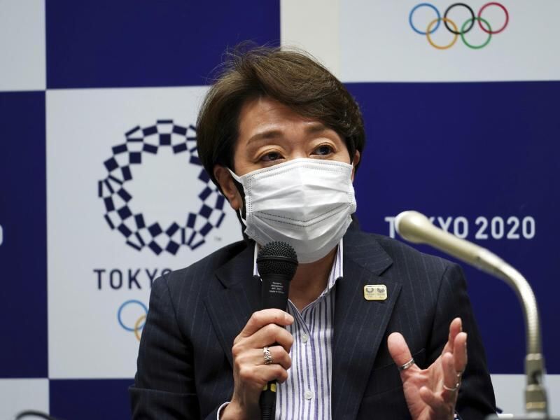 2020 Der Alte Und Die NervensÃÂ¤ge