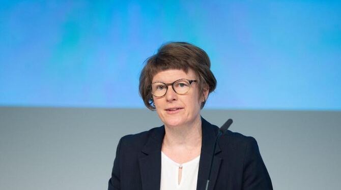 Veronika Grimm Veronika Grimm