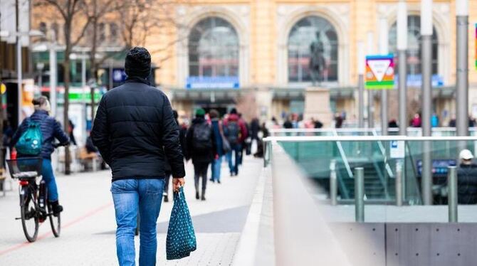 Coronavirus Coronavirus