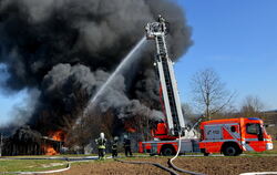 Stadt-2403-13Brand Mittels-Niethhamer