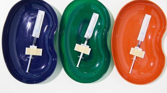 Worauf warten? Worauf warten?