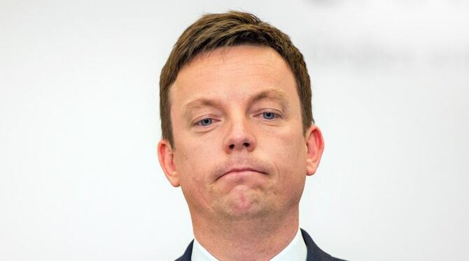 Tobias Hans Tobias Hans