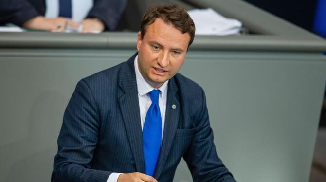 Mark Hauptmann Mark Hauptmann