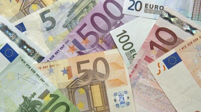 Kommunalfinanzen Kommunalfinanzen