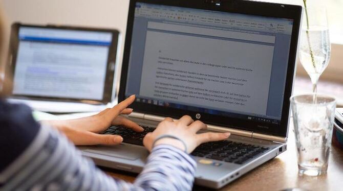 Wechsel- und Fernunterricht Wechsel- und Fernunterricht