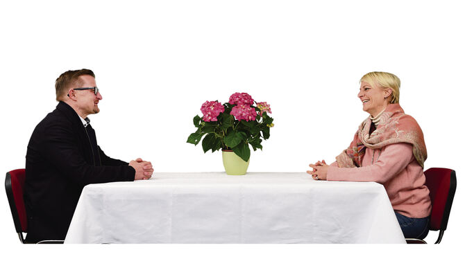 FOTO: PIETH FOTO: PIETH