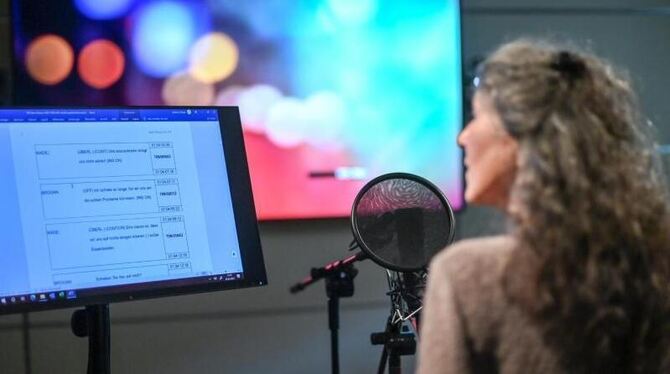 Arena Synchron Arena Synchron