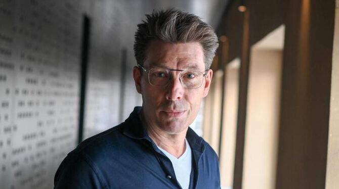 Arena Synchron Arena Synchron