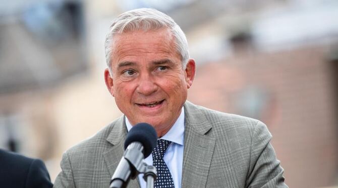 Thomas Strobl (CDU) Thomas Strobl (CDU)